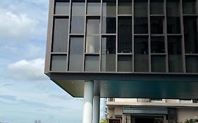 Js Homestay